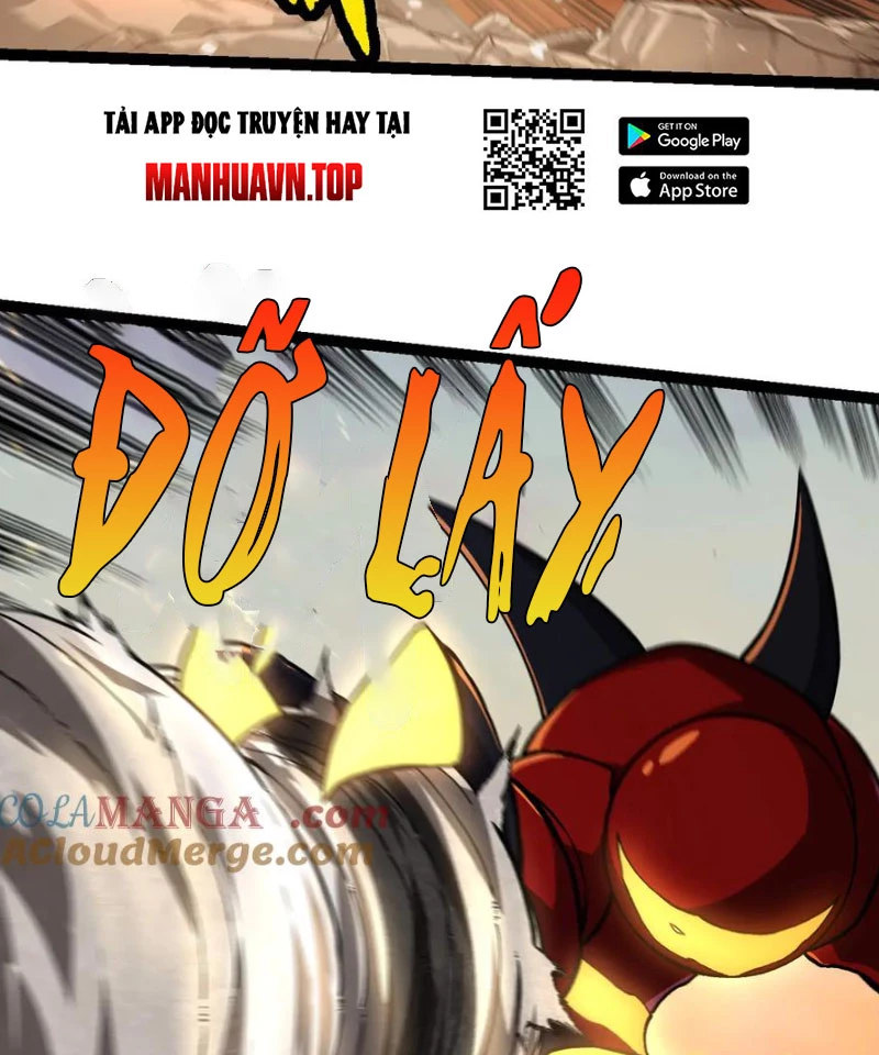 Chuyển Sinh Thành Liễu Đột Biến Chapter 271 - Trang 4