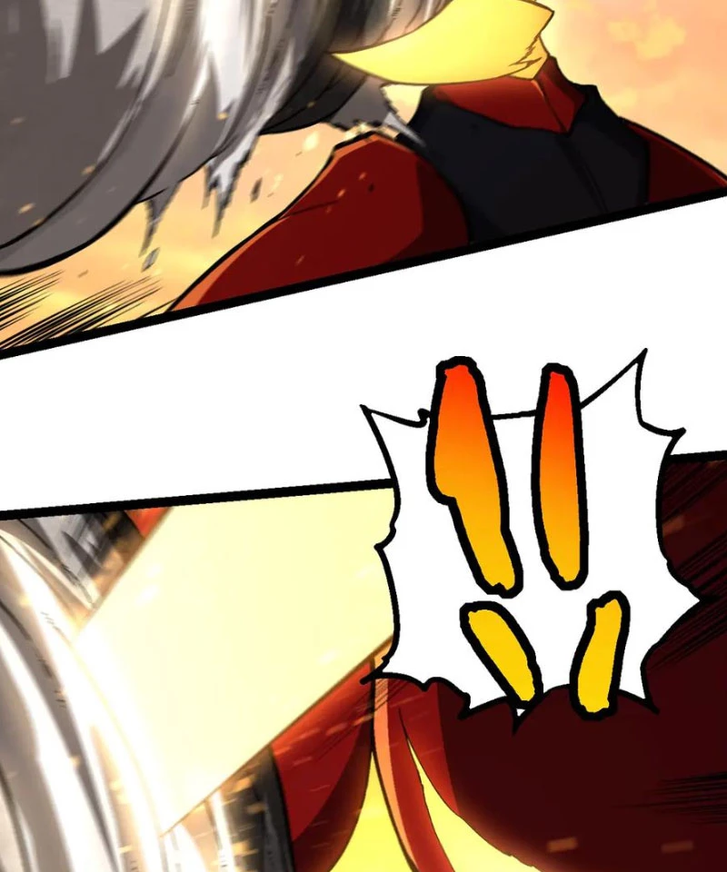 Chuyển Sinh Thành Liễu Đột Biến Chapter 271 - Trang 4