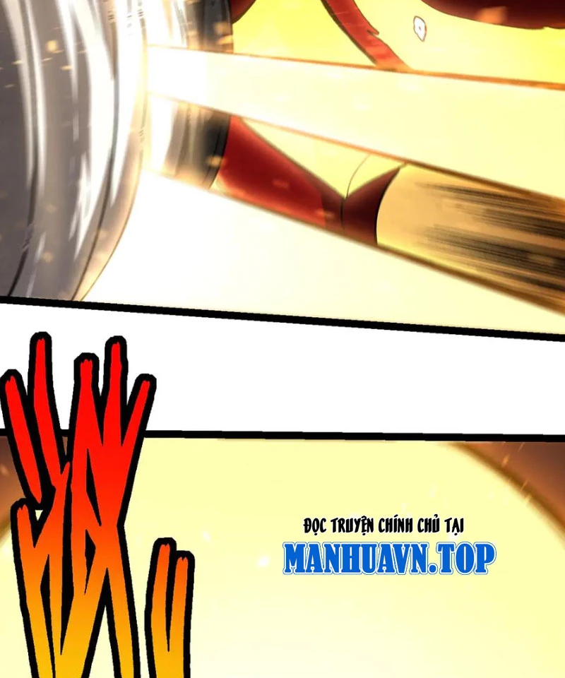 Chuyển Sinh Thành Liễu Đột Biến Chapter 271 - Trang 4