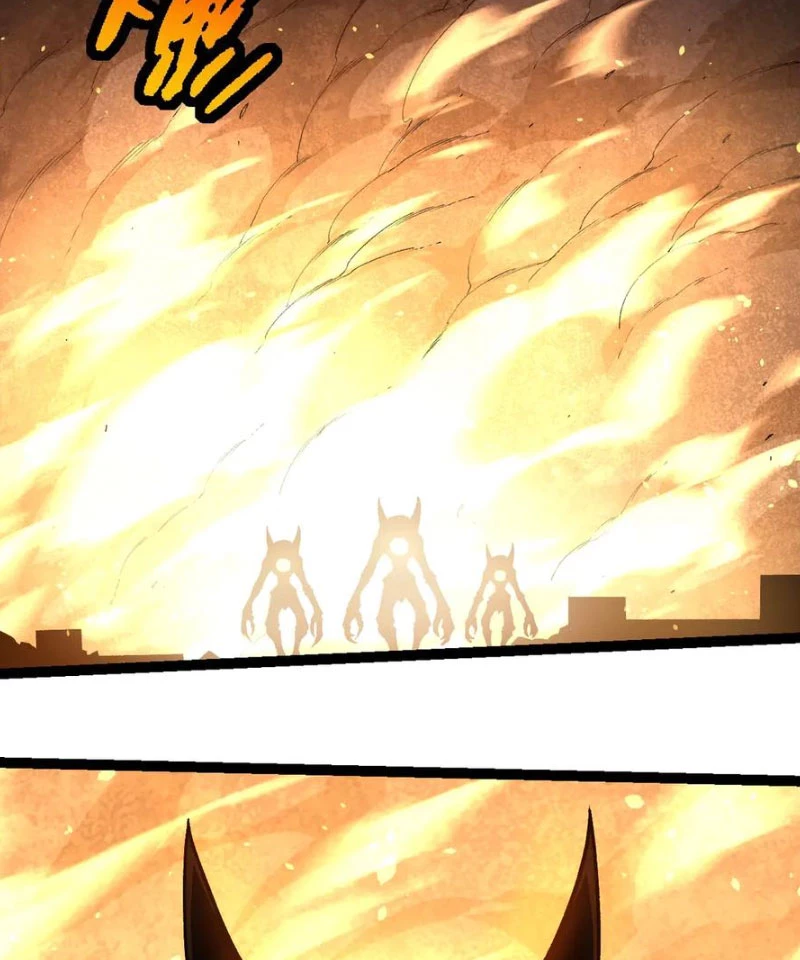 Chuyển Sinh Thành Liễu Đột Biến Chapter 271 - Trang 4