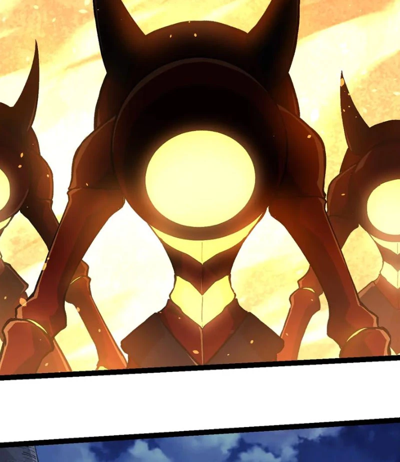 Chuyển Sinh Thành Liễu Đột Biến Chapter 271 - Trang 4