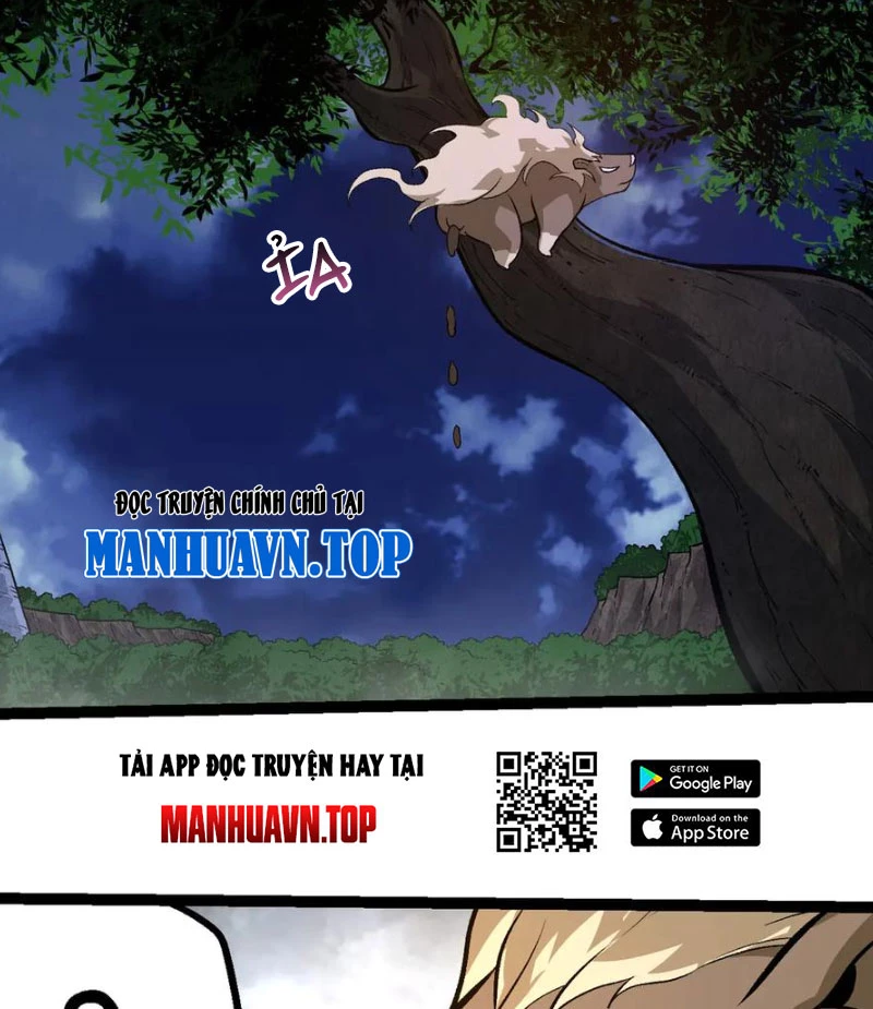 Chuyển Sinh Thành Liễu Đột Biến Chapter 271 - Trang 4