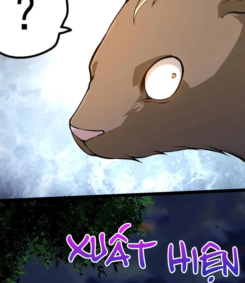 Chuyển Sinh Thành Liễu Đột Biến Chapter 271 - Trang 4