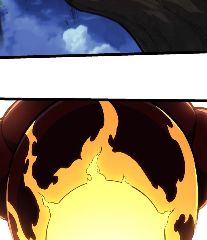 Chuyển Sinh Thành Liễu Đột Biến Chapter 271 - Trang 4