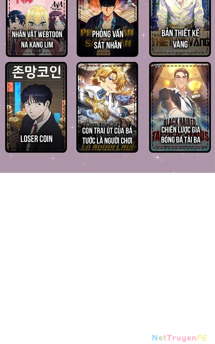 Cảnh Sát Thiên Tài Chuyển Sinh Chapter 31 - Trang 4