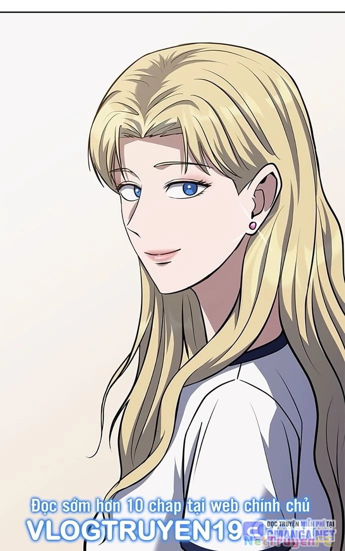 Cảnh Sát Thiên Tài Chuyển Sinh Chapter 31 - Trang 4