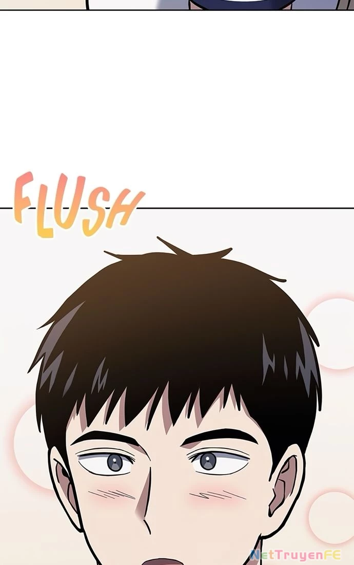 Cảnh Sát Thiên Tài Chuyển Sinh Chapter 31 - Trang 4