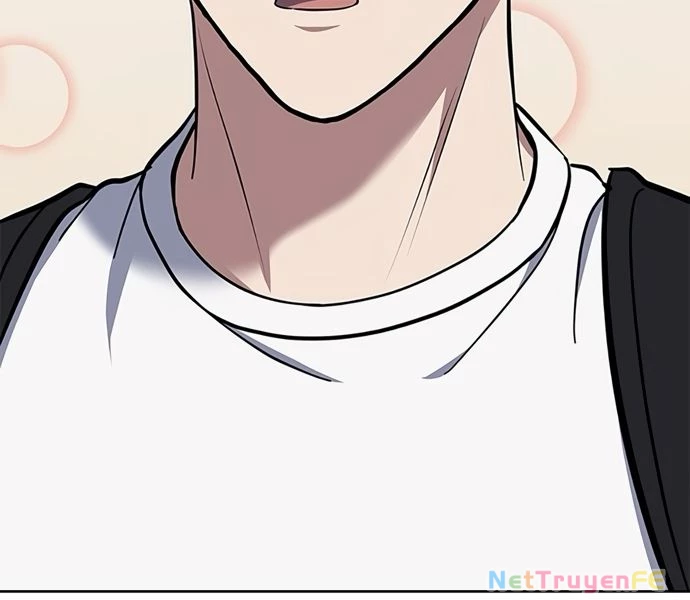 Cảnh Sát Thiên Tài Chuyển Sinh Chapter 31 - Trang 4