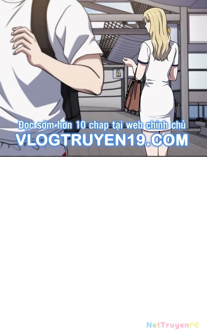 Cảnh Sát Thiên Tài Chuyển Sinh Chapter 31 - Trang 4