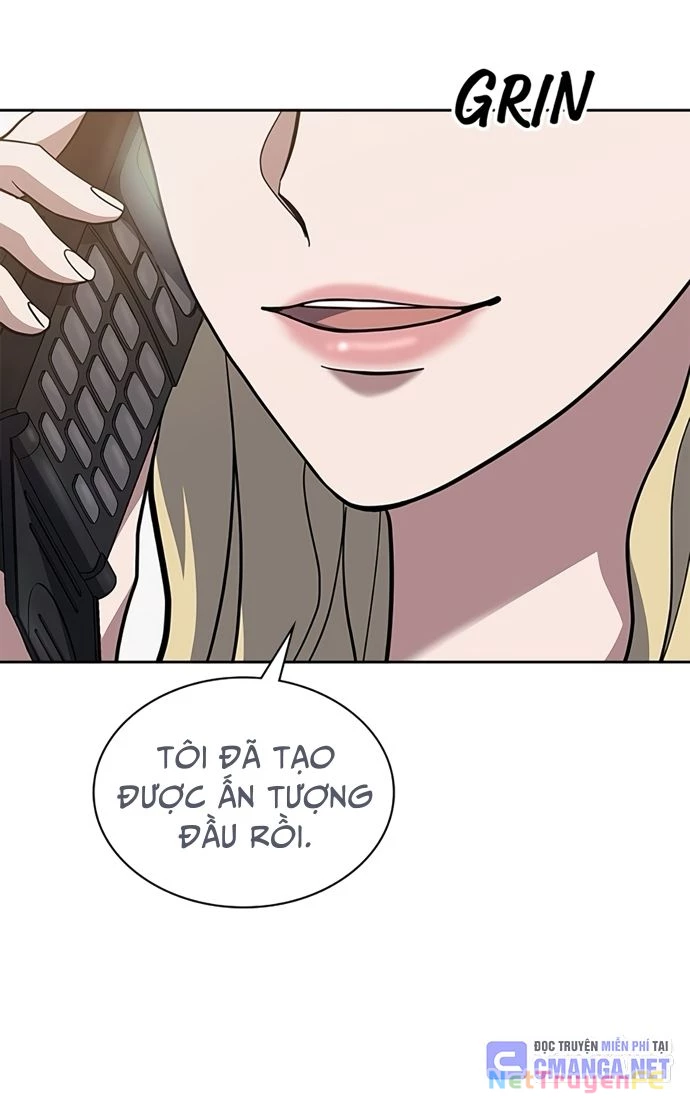 Cảnh Sát Thiên Tài Chuyển Sinh Chapter 31 - Trang 4