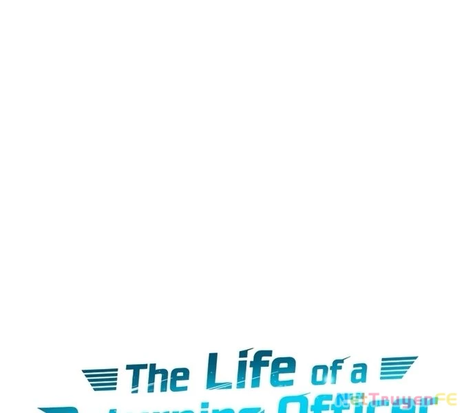 Cảnh Sát Thiên Tài Chuyển Sinh Chapter 31 - Trang 4