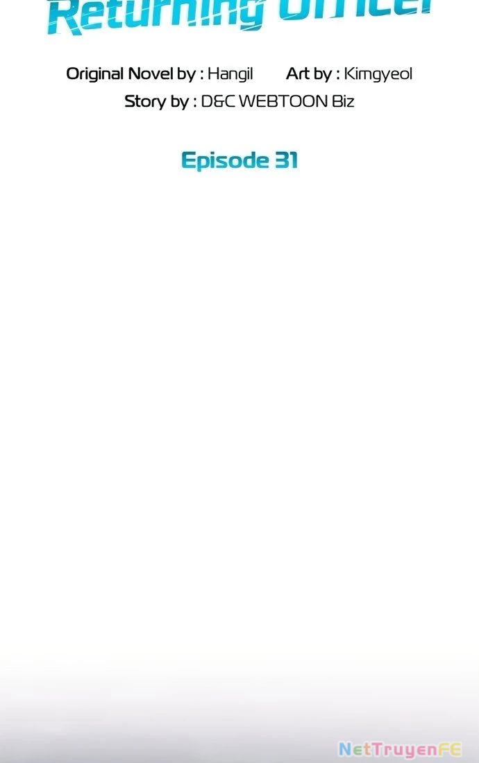 Cảnh Sát Thiên Tài Chuyển Sinh Chapter 31 - Trang 4