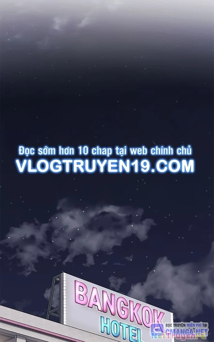 Cảnh Sát Thiên Tài Chuyển Sinh Chapter 31 - Trang 4