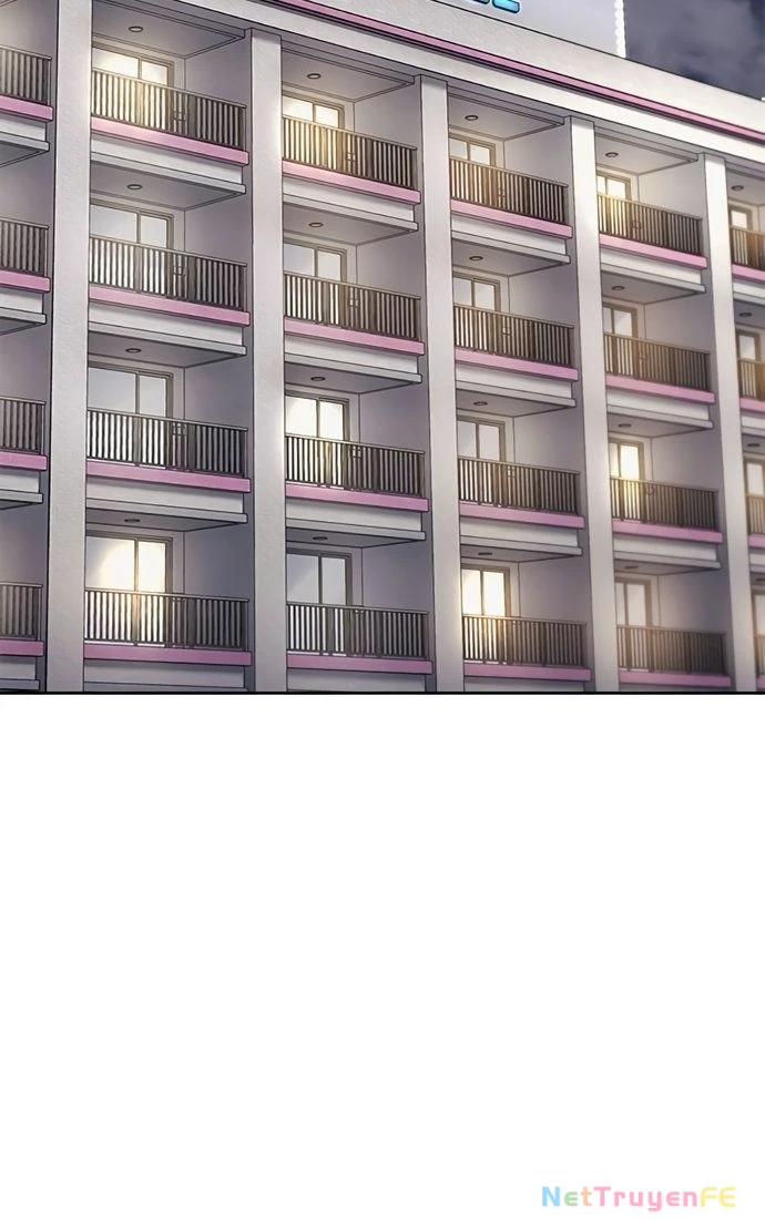 Cảnh Sát Thiên Tài Chuyển Sinh Chapter 31 - Trang 4