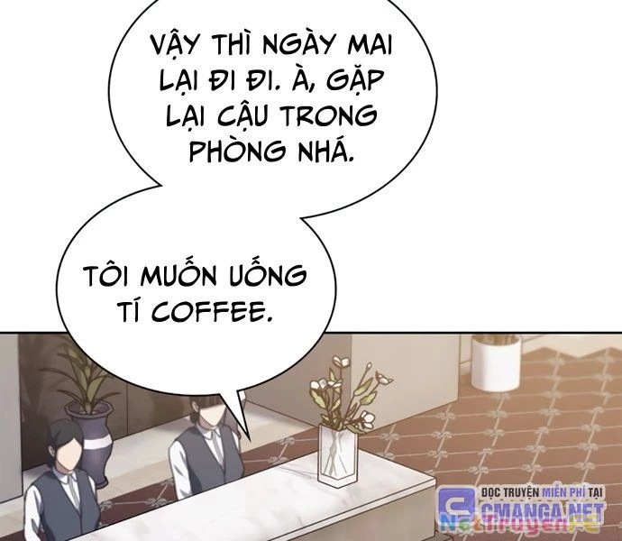 Cảnh Sát Thiên Tài Chuyển Sinh Chapter 31 - Trang 4