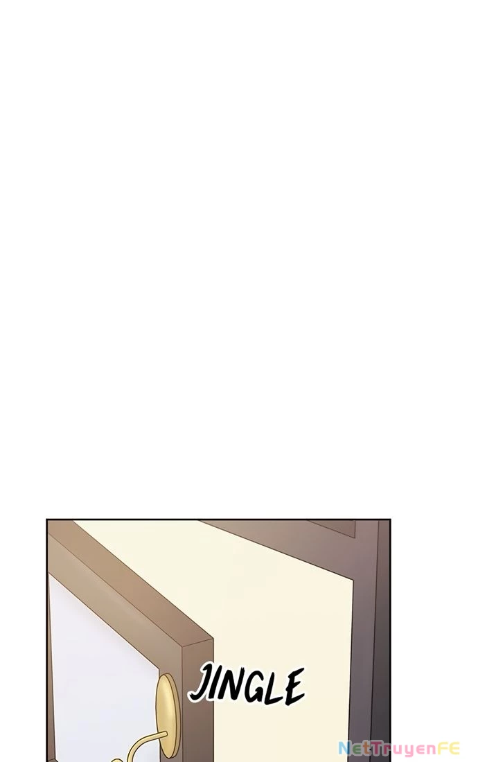 Cảnh Sát Thiên Tài Chuyển Sinh Chapter 31 - Trang 4