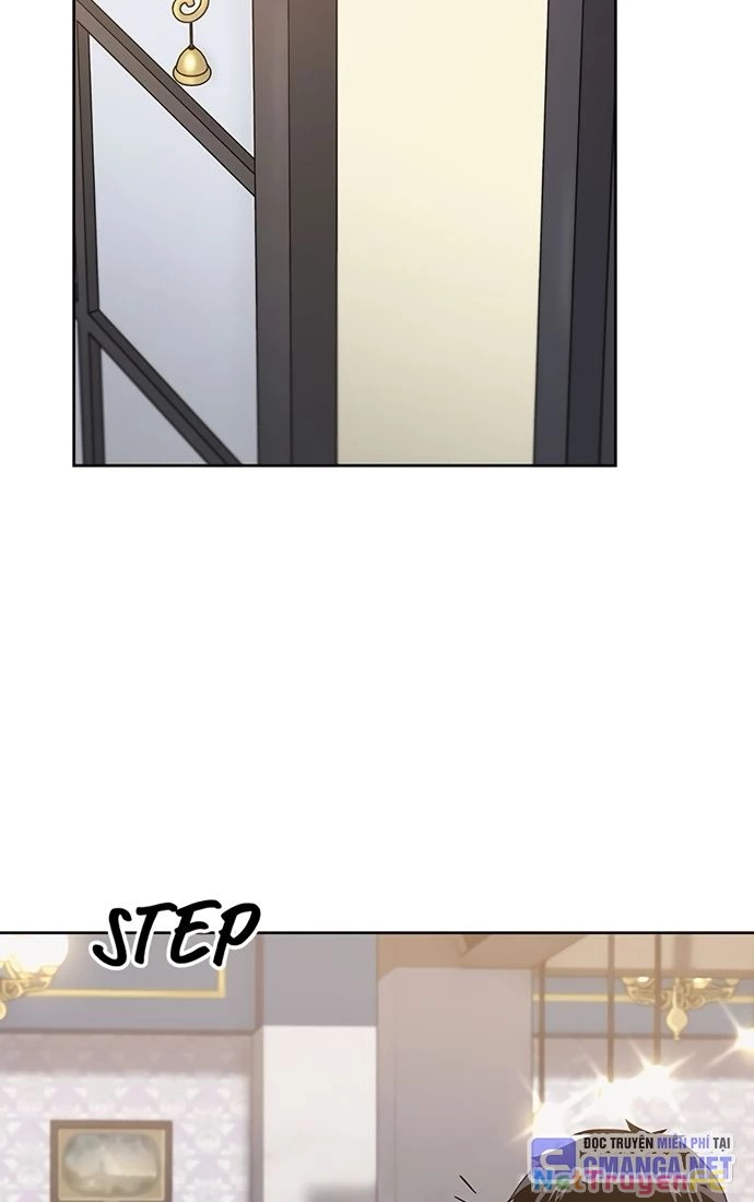 Cảnh Sát Thiên Tài Chuyển Sinh Chapter 31 - Trang 4