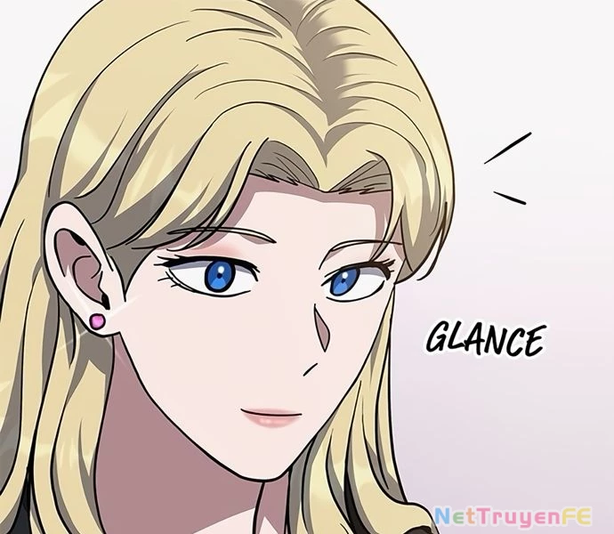 Cảnh Sát Thiên Tài Chuyển Sinh Chapter 31 - Trang 4