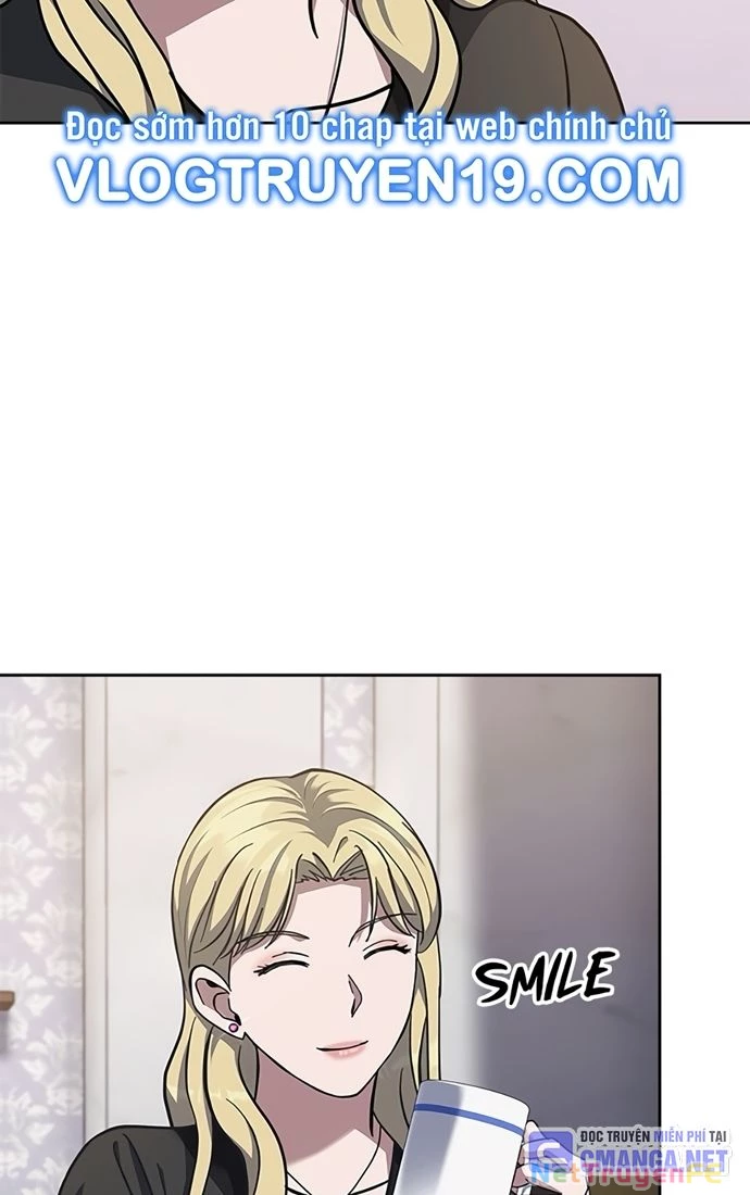 Cảnh Sát Thiên Tài Chuyển Sinh Chapter 31 - Trang 4