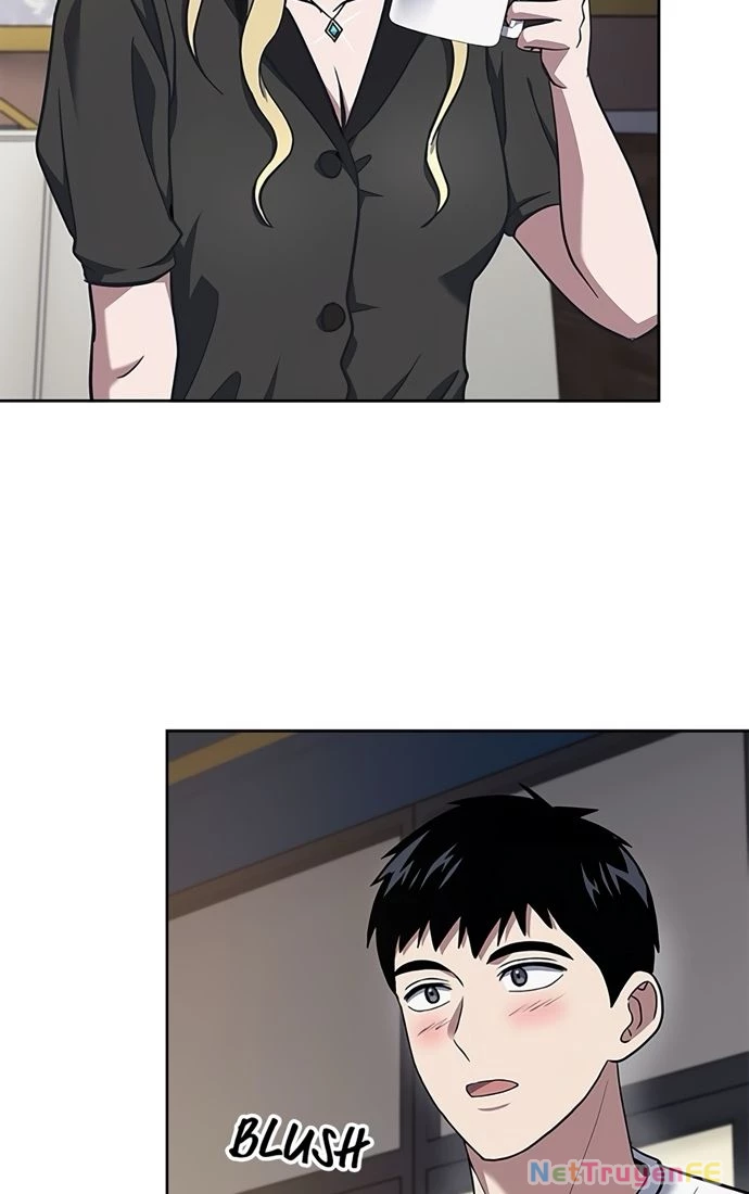 Cảnh Sát Thiên Tài Chuyển Sinh Chapter 31 - Trang 4