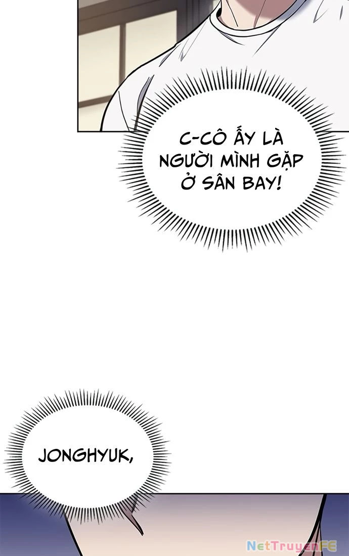 Cảnh Sát Thiên Tài Chuyển Sinh Chapter 31 - Trang 4