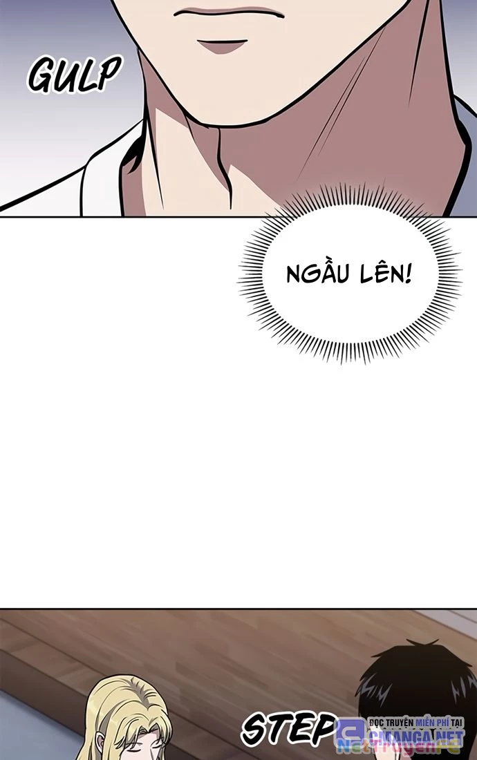 Cảnh Sát Thiên Tài Chuyển Sinh Chapter 31 - Trang 4