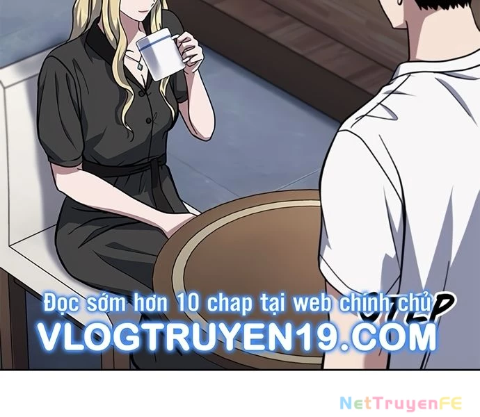 Cảnh Sát Thiên Tài Chuyển Sinh Chapter 31 - Trang 4