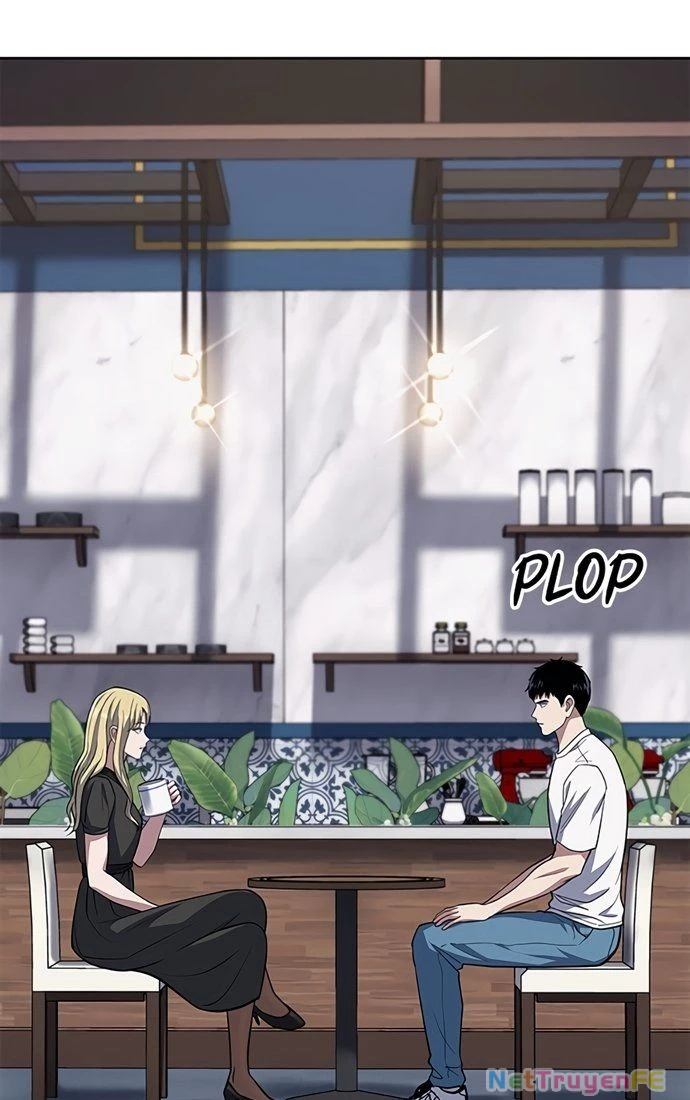 Cảnh Sát Thiên Tài Chuyển Sinh Chapter 31 - Trang 4