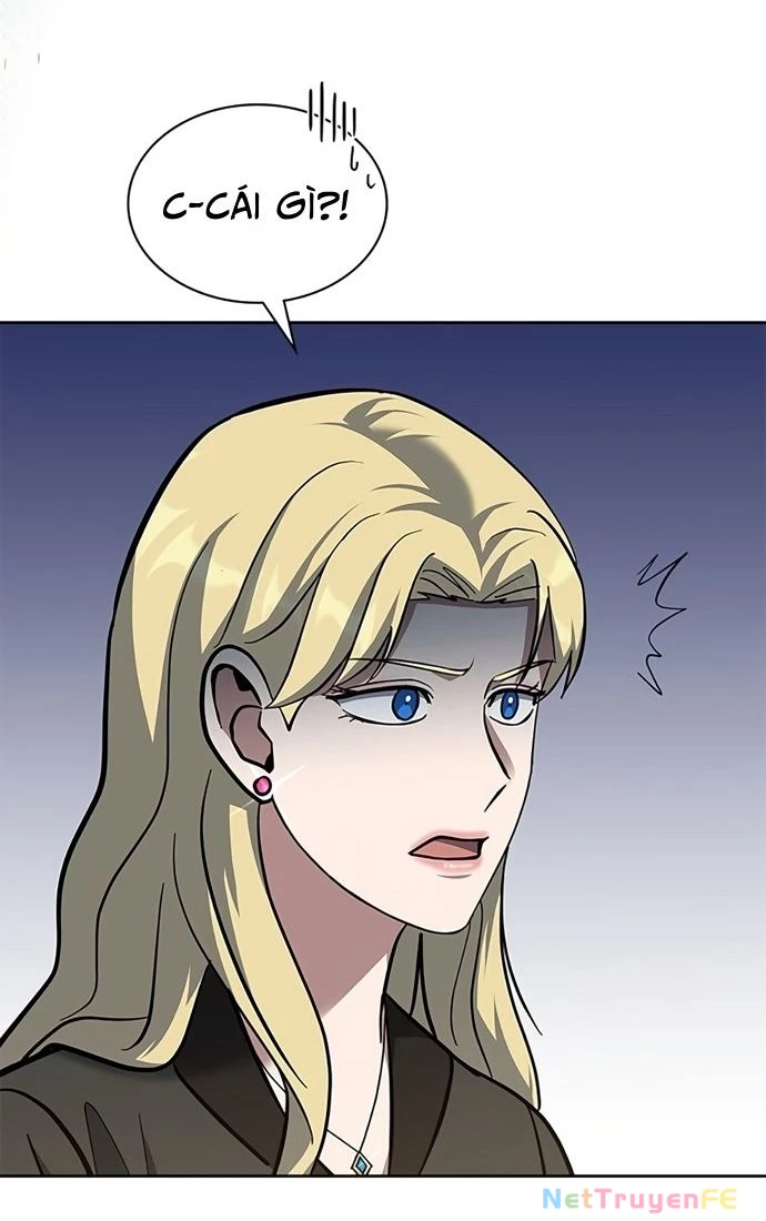 Cảnh Sát Thiên Tài Chuyển Sinh Chapter 31 - Trang 4