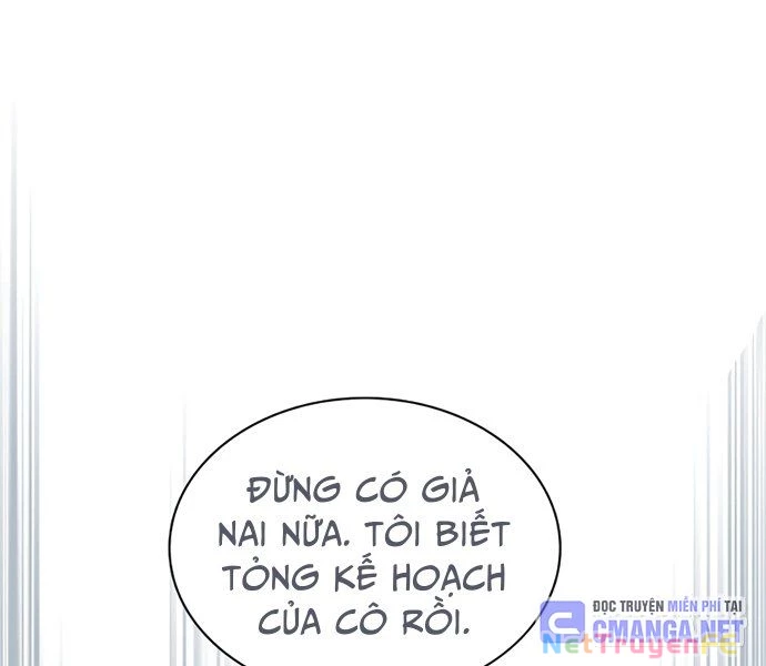 Cảnh Sát Thiên Tài Chuyển Sinh Chapter 31 - Trang 4