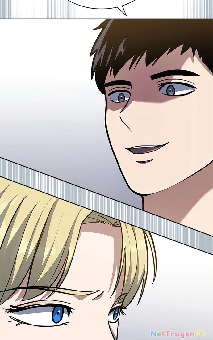 Cảnh Sát Thiên Tài Chuyển Sinh Chapter 31 - Trang 4