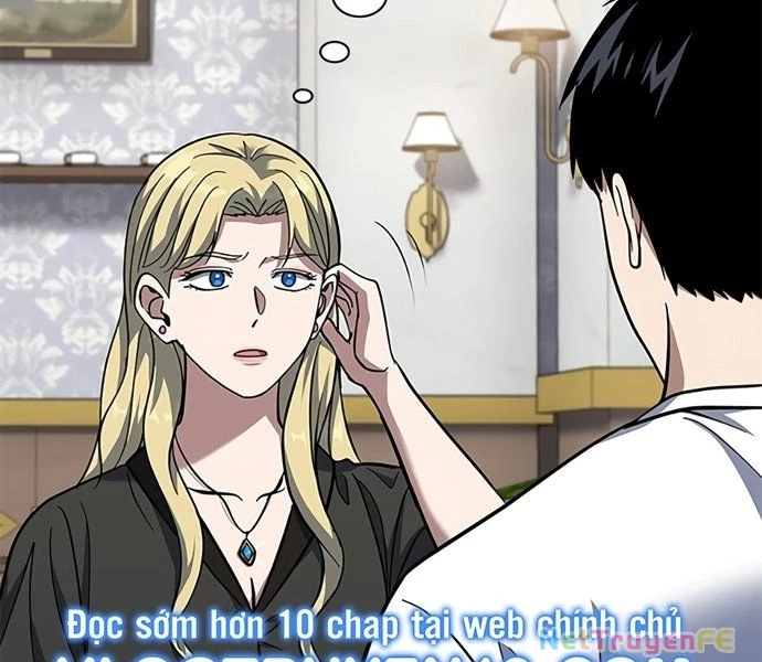 Cảnh Sát Thiên Tài Chuyển Sinh Chapter 31 - Trang 4