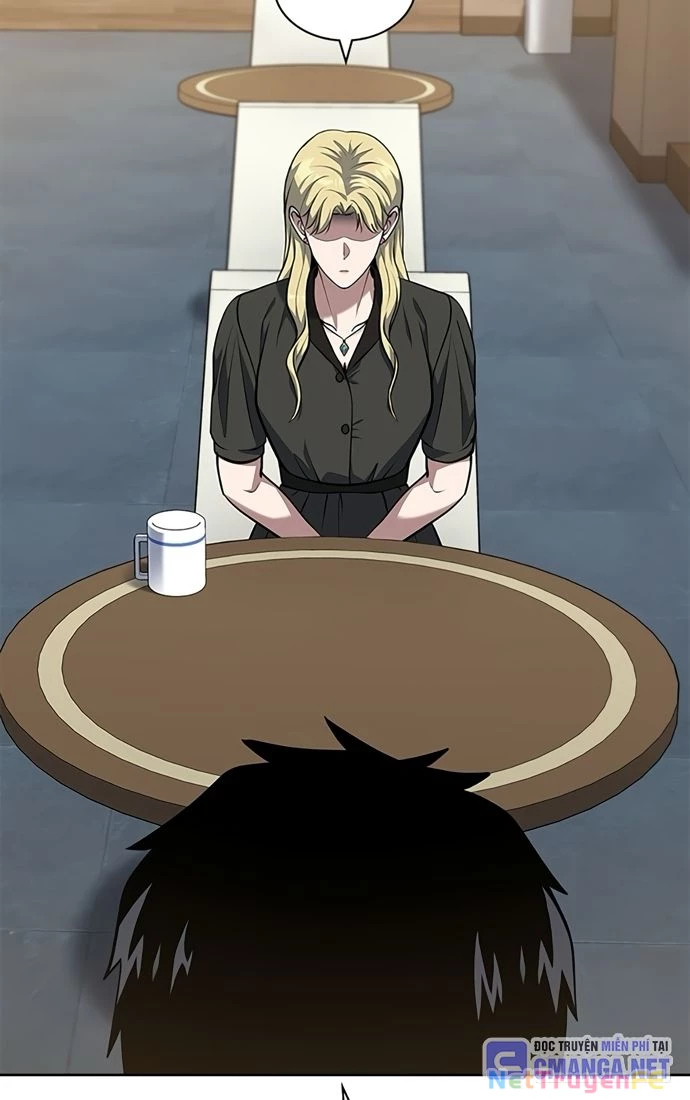 Cảnh Sát Thiên Tài Chuyển Sinh Chapter 31 - Trang 4