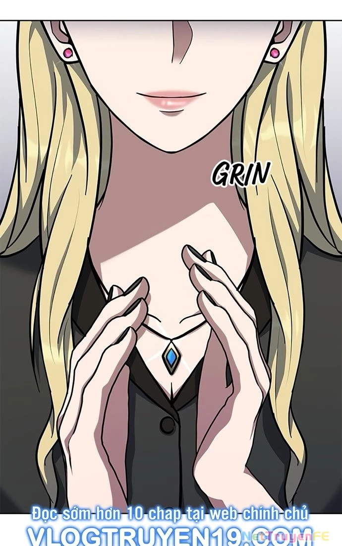 Cảnh Sát Thiên Tài Chuyển Sinh Chapter 31 - Trang 4