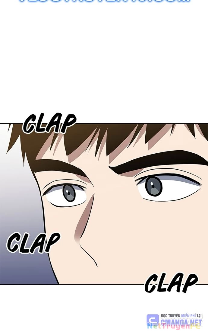 Cảnh Sát Thiên Tài Chuyển Sinh Chapter 31 - Trang 4