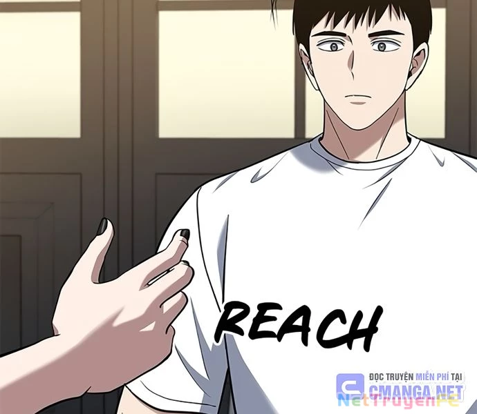 Cảnh Sát Thiên Tài Chuyển Sinh Chapter 31 - Trang 4