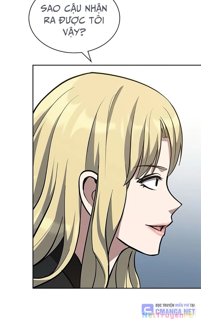 Cảnh Sát Thiên Tài Chuyển Sinh Chapter 31 - Trang 4