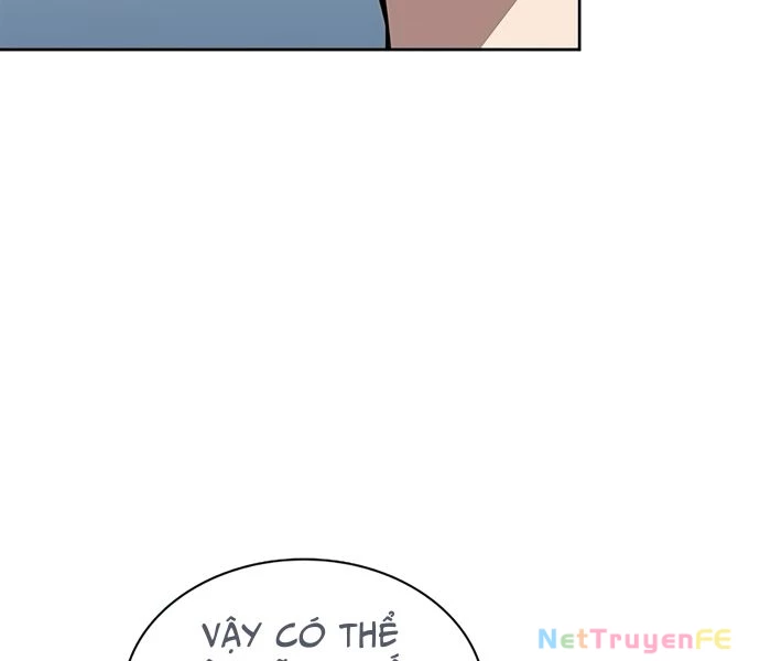 Cảnh Sát Thiên Tài Chuyển Sinh Chapter 31 - Trang 4