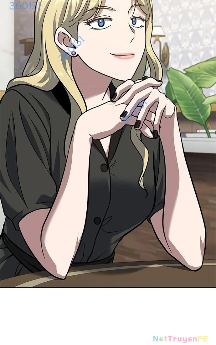 Cảnh Sát Thiên Tài Chuyển Sinh Chapter 31 - Trang 4