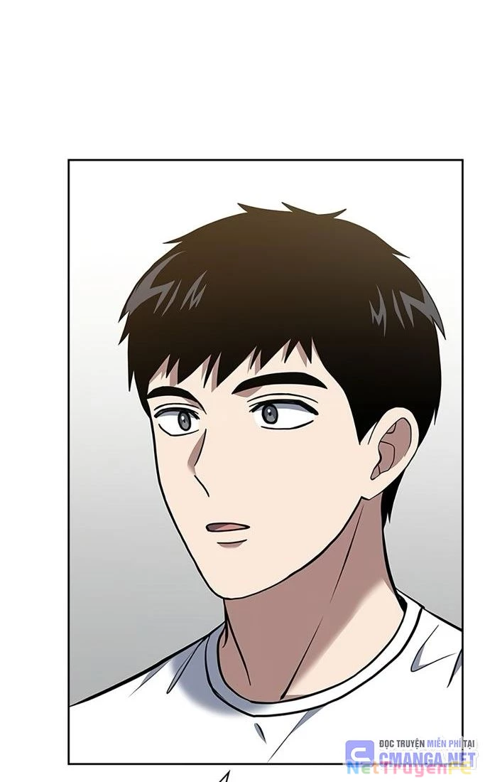 Cảnh Sát Thiên Tài Chuyển Sinh Chapter 31 - Trang 4