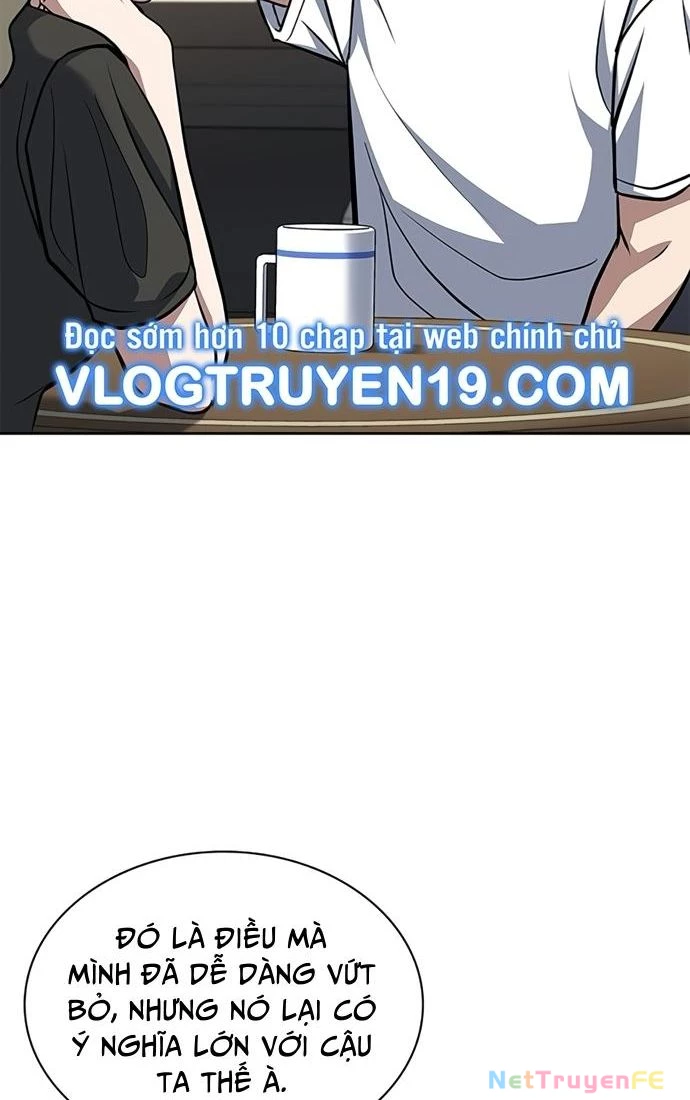 Cảnh Sát Thiên Tài Chuyển Sinh Chapter 31 - Trang 4