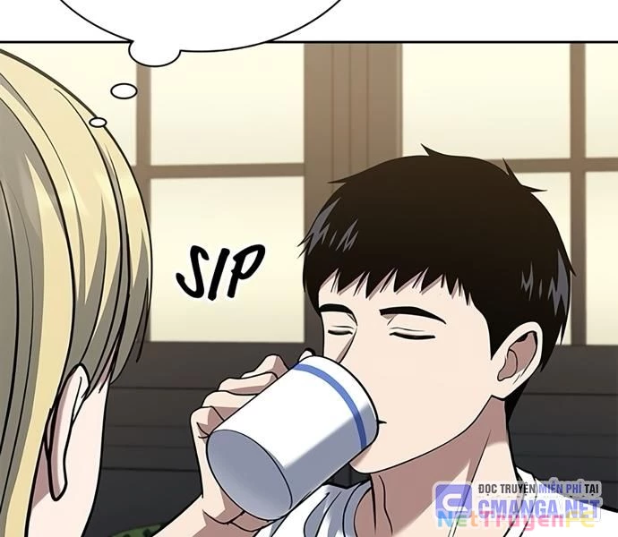 Cảnh Sát Thiên Tài Chuyển Sinh Chapter 31 - Trang 4