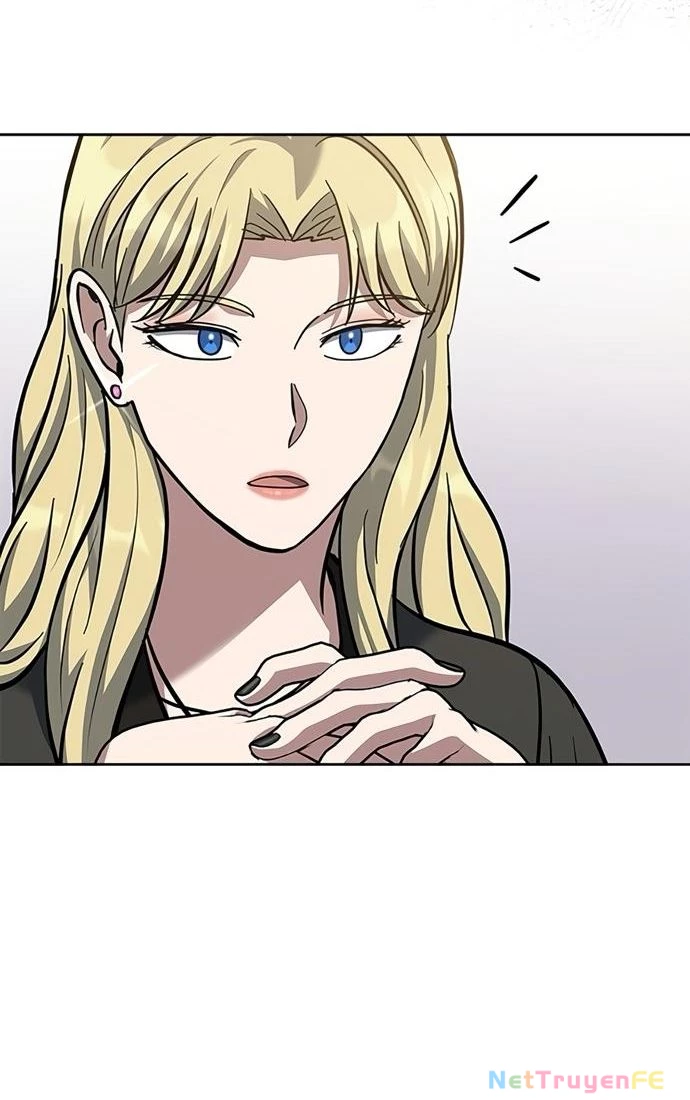 Cảnh Sát Thiên Tài Chuyển Sinh Chapter 31 - Trang 4