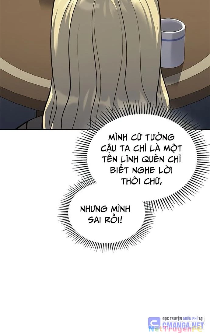 Cảnh Sát Thiên Tài Chuyển Sinh Chapter 31 - Trang 4