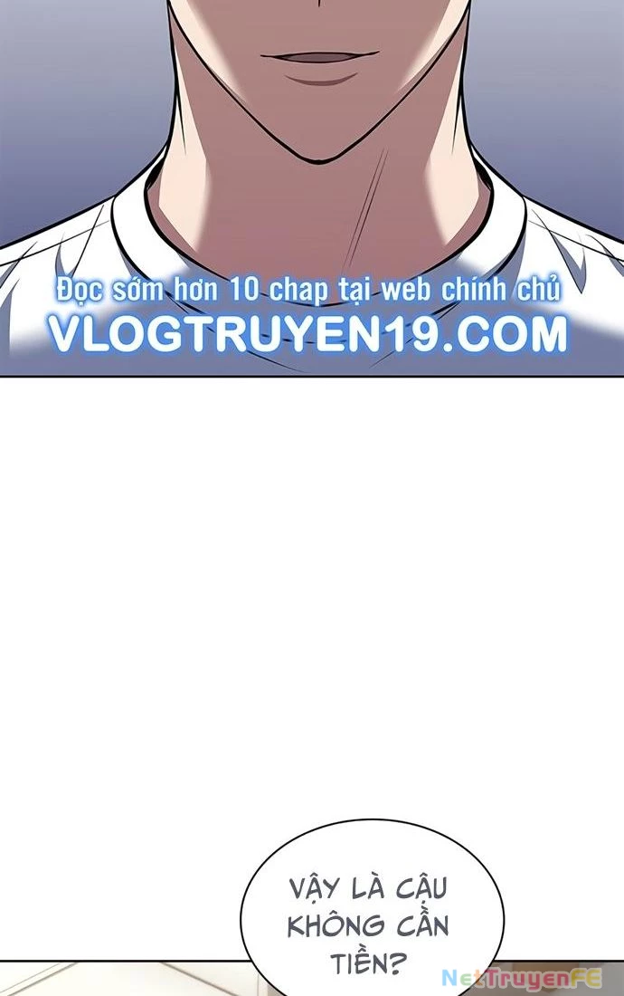 Cảnh Sát Thiên Tài Chuyển Sinh Chapter 31 - Trang 4