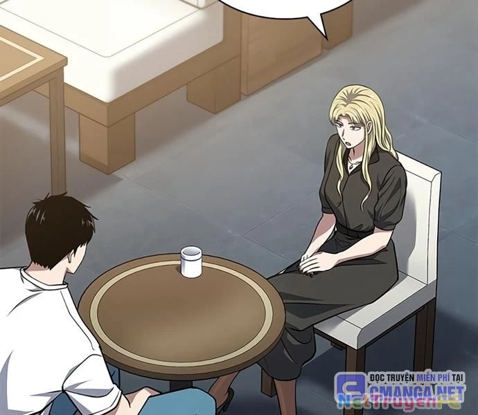 Cảnh Sát Thiên Tài Chuyển Sinh Chapter 31 - Trang 4