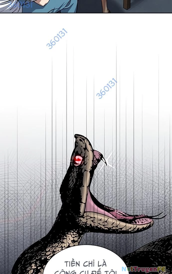 Cảnh Sát Thiên Tài Chuyển Sinh Chapter 31 - Trang 4