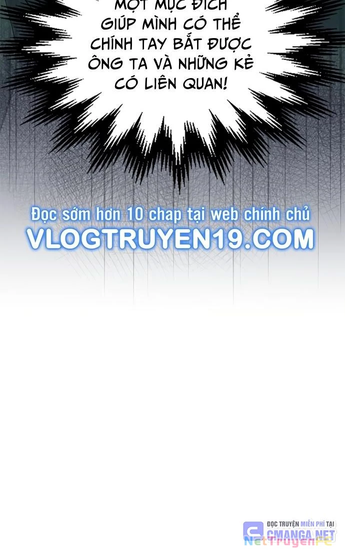 Cảnh Sát Thiên Tài Chuyển Sinh Chapter 31 - Trang 4