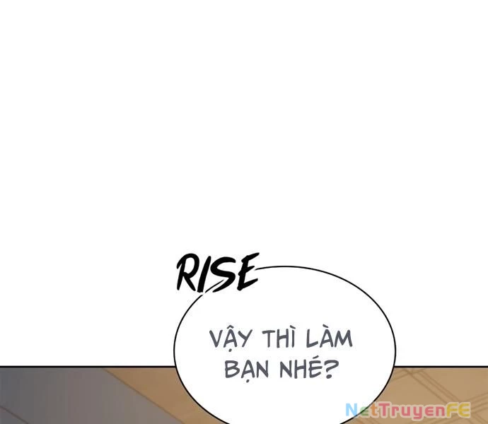 Cảnh Sát Thiên Tài Chuyển Sinh Chapter 31 - Trang 4