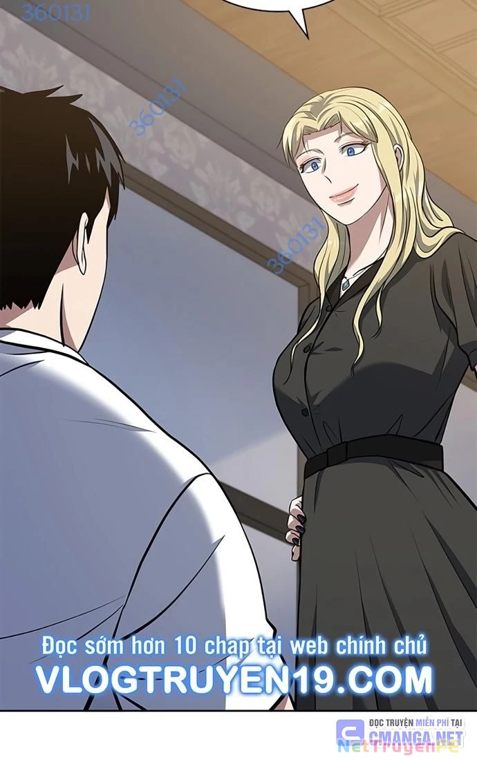 Cảnh Sát Thiên Tài Chuyển Sinh Chapter 31 - Trang 4